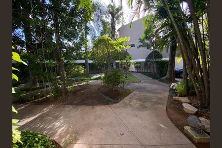 Apartamento à venda com 223m², 4 quartos e 3 vagas Apartamento à venda com 223m², 4 quartos e 3 vagasFoto 62