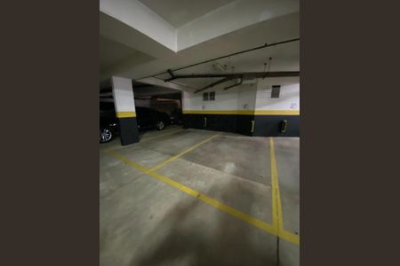 Apartamento à venda com 223m², 4 quartos e 3 vagas Apartamento à venda com 223m², 4 quartos e 3 vagasFoto 59