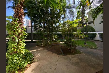 Apartamento à venda com 223m², 4 quartos e 3 vagas Apartamento à venda com 223m², 4 quartos e 3 vagasFoto 63