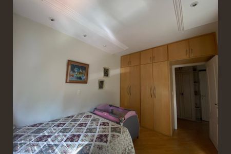 Apartamento à venda com 223m², 4 quartos e 3 vagas Apartamento à venda com 223m², 4 quartos e 3 vagasFoto 29