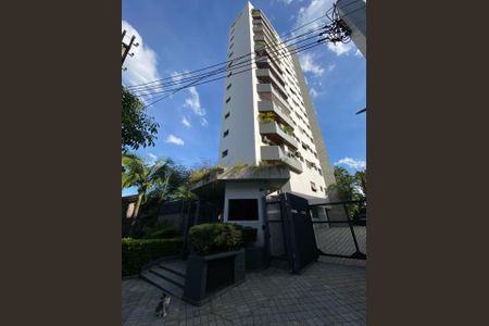 Apartamento à venda com 223m², 4 quartos e 3 vagas Apartamento à venda com 223m², 4 quartos e 3 vagasFoto 92