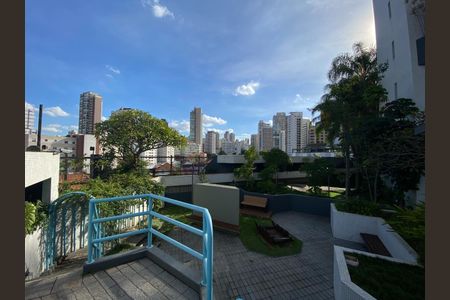 Apartamento à venda com 223m², 4 quartos e 3 vagas Apartamento à venda com 223m², 4 quartos e 3 vagasFoto 73