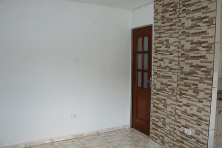 Apartamento para alugar com 2 quartos, 50m² em Chácara Recanto Verde, Cotia