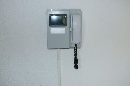 Apartamento para alugar com 2 quartos, 50m² em Chácara Recanto Verde, Cotia