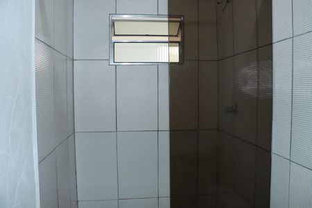 Apartamento para alugar com 2 quartos, 50m² em Chácara Recanto Verde, Cotia