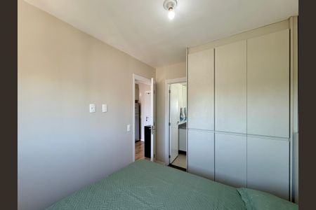 Apartamento para alugar com 27m², 1 quarto e sem vaga Apartamento para alugar com 27m², 1 quarto e sem vagaSuíte