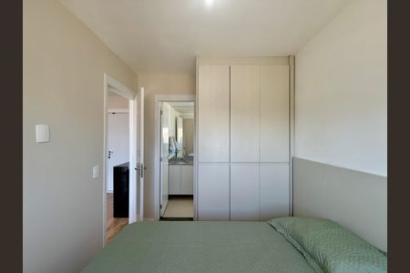 Apartamento para alugar com 27m², 1 quarto e sem vaga Apartamento para alugar com 27m², 1 quarto e sem vagaSuíte