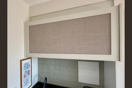 Apartamento para alugar com 27m², 1 quarto e sem vaga Apartamento para alugar com 27m², 1 quarto e sem vagaÁrea de Serviço