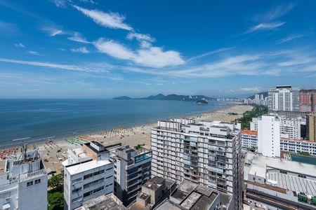 Apartamento para alugar com 75m², 2 quartos e 1 vagaVista