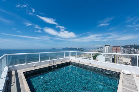 Apartamento para alugar com 75m², 2 quartos e 1 vagaPiscina