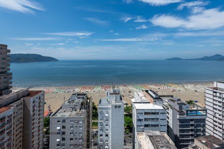 Apartamento para alugar com 75m², 2 quartos e 1 vagaVista