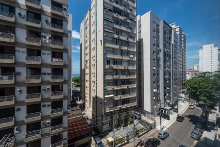 Apartamento para alugar com 75m², 2 quartos e 1 vagaVista