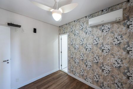 Apartamento para alugar com 75m², 2 quartos e 1 vagaSuíte