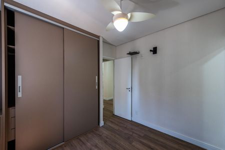 Apartamento para alugar com 75m², 2 quartos e 1 vagaSuíte