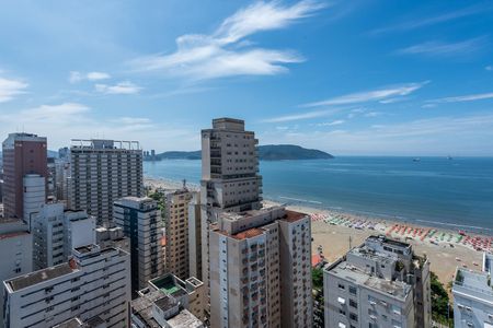 Apartamento para alugar com 75m², 2 quartos e 1 vagaVista