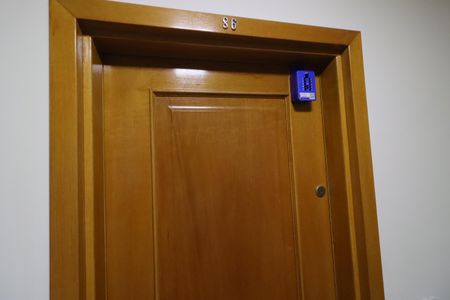 Apartamento à venda com 62m², 2 quartos e 2 vagasLockbox