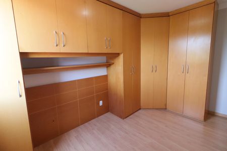 Apartamento à venda com 62m², 2 quartos e 2 vagasQuarto 1
