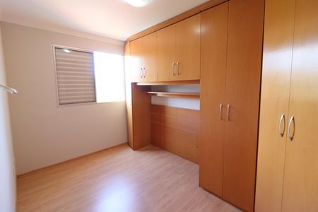 Quarto 1 de apartamento à venda com 2 quartos, 62m² em City Bussocaba, Osasco