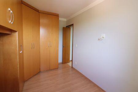Quarto 1 de apartamento à venda com 2 quartos, 62m² em City Bussocaba, Osasco