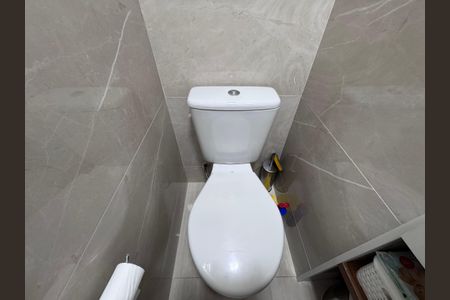 Apartamento à venda com 91m², 3 quartos e 2 vagas Apartamento à venda com 91m², 3 quartos e 2 vagasLavabo