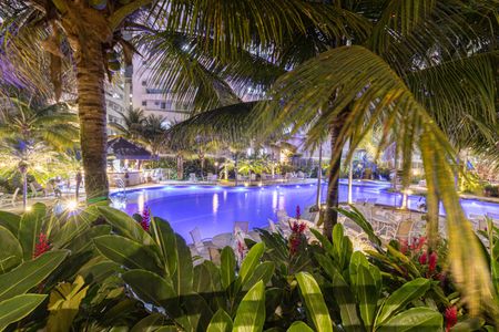 Apartamento à venda com 91m², 3 quartos e 2 vagas Apartamento à venda com 91m², 3 quartos e 2 vagasÁrea comum