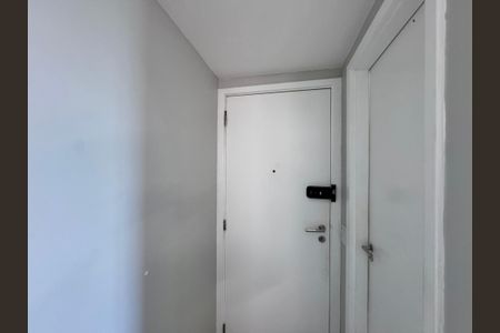 Sala de apartamento para alugar com 3 quartos, 91m² em Recreio dos Bandeirantes, Rio de Janeiro
