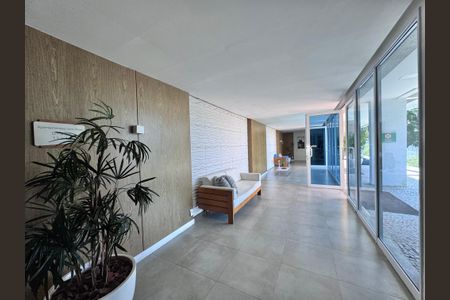 Apartamento à venda com 91m², 3 quartos e 2 vagas Apartamento à venda com 91m², 3 quartos e 2 vagasÁrea comum