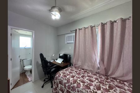 Apartamento à venda com 91m², 3 quartos e 2 vagas Apartamento à venda com 91m², 3 quartos e 2 vagasSuíte 2 - Canadense