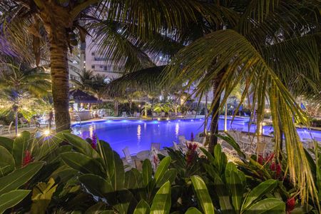 Apartamento à venda com 91m², 3 quartos e 2 vagas Apartamento à venda com 91m², 3 quartos e 2 vagasÁrea comum