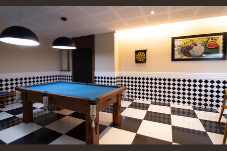 Apartamento à venda com 91m², 3 quartos e 2 vagas Apartamento à venda com 91m², 3 quartos e 2 vagasÁrea comum