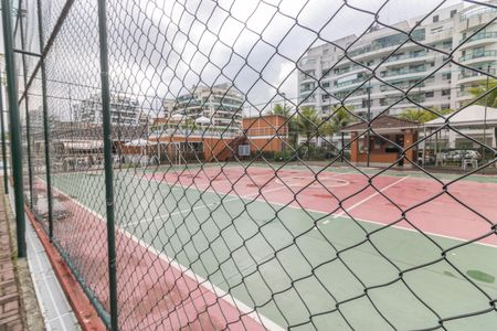 Apartamento à venda com 91m², 3 quartos e 2 vagas Apartamento à venda com 91m², 3 quartos e 2 vagasÁrea comum