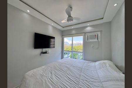 Apartamento à venda com 91m², 3 quartos e 2 vagas Apartamento à venda com 91m², 3 quartos e 2 vagasSuíte 1