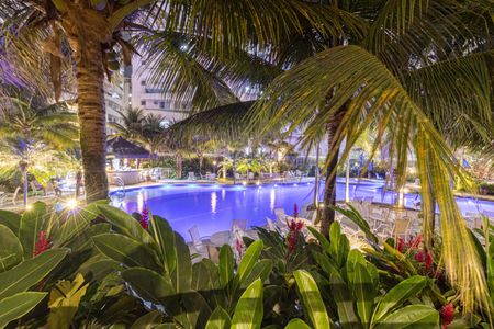 Apartamento à venda com 91m², 3 quartos e 2 vagas Apartamento à venda com 91m², 3 quartos e 2 vagasÁrea comum