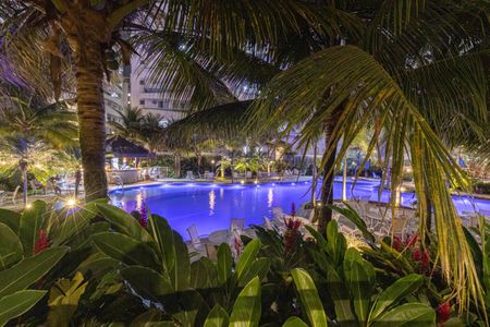 Apartamento à venda com 91m², 3 quartos e 2 vagas Apartamento à venda com 91m², 3 quartos e 2 vagasÁrea comum