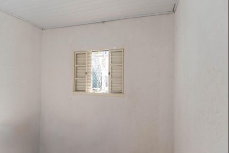 Quarto de casa para alugar com 2 quartos, 88m² em Jardim Proenca I, Campinas