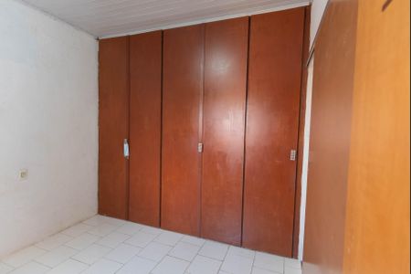 Casa para alugar com 88m², 2 quartos e 1 vagaSuíte