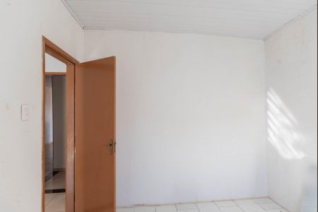Casa para alugar com 88m², 2 quartos e 1 vagaQuarto