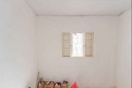 Casa para alugar com 88m², 2 quartos e 1 vagaQuarto