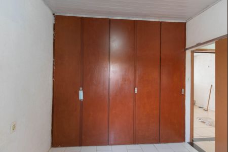Casa para alugar com 88m², 2 quartos e 1 vagaSuíte
