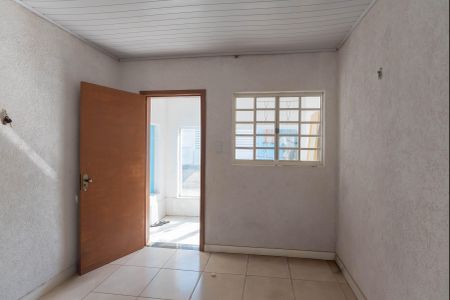 Sala de casa para alugar com 2 quartos, 88m² em Jardim Proenca I, Campinas