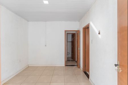 Casa para alugar com 88m², 2 quartos e 1 vagaSala