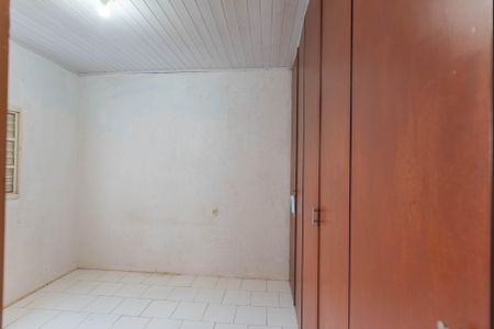 Casa para alugar com 88m², 2 quartos e 1 vagaSuíte