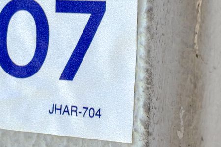 Apartamento para alugar com 50m², 2 quartos e 1 vagaJHAR-704