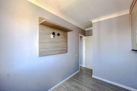 Apartamento para alugar com 50m², 2 quartos e 1 vagaQuarto 1