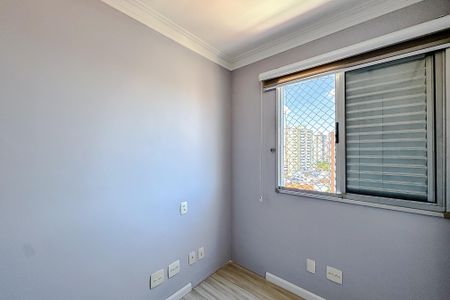 Apartamento para alugar com 50m², 2 quartos e 1 vagaQuarto 2
