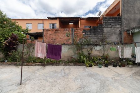 Casa para alugar com 300m², 2 quartos e 2 vagasVista Quarto 1