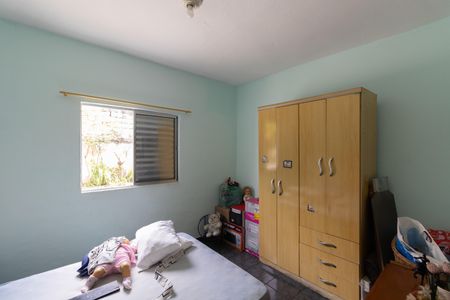 Casa para alugar com 300m², 2 quartos e 2 vagasQuarto 1