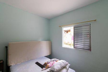 Quarto 1 de casa à venda com 2 quartos, 300m² em Limoeiro, São Paulo