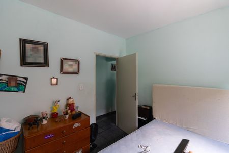 Casa para alugar com 300m², 2 quartos e 2 vagasQuarto 1