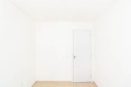 Quarto 1 de apartamento para alugar com 2 quartos, 41m² em Campo Grande, Rio de Janeiro